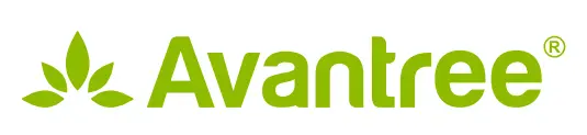Avantree - logo