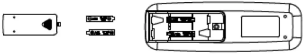 Commercial COOL CPT06WB Portable Air Conditioner - fig 12