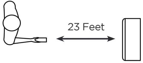 Commercial COOL CPT06WB Portable Air Conditioner - fig 13