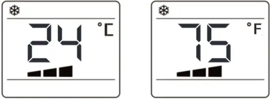 Commercial COOL CPT06WB Portable Air Conditioner - fig 19