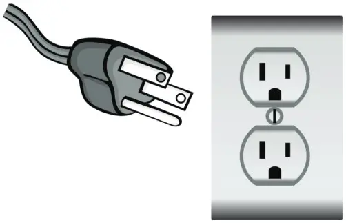 Commercial COOL CPT06WB Portable Air Conditioner - icon 2