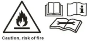 Commercial COOL CPT06WB Portable Air Conditioner - icon