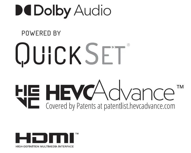 SAMSUNG BN68-16583A-00 Smart TV - Icpn