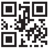 SAMSUNG BN68-16583A-00 Smart TV - Qr Code