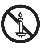 SAMSUNG BN68-16583A-00 Smart TV - nadil 14