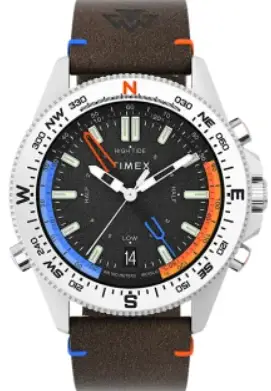 TIMEX Expedition North Slack Tide Watch product