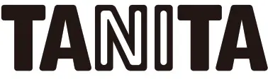TANITA logo