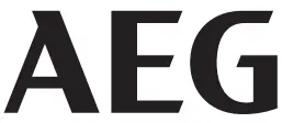 AEG-LOGO