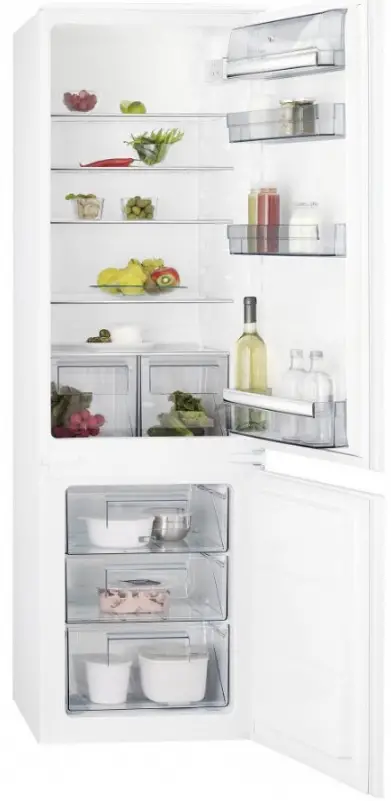 AEG-SCB618F6TS-Fridge-Freezer-PRODUCT