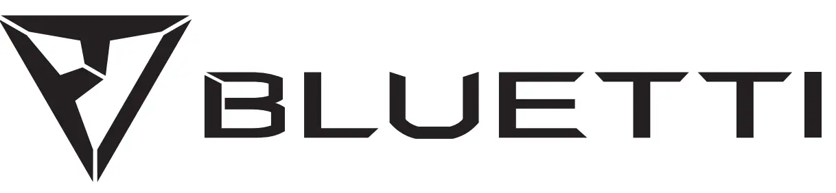 BLUETTI Logo