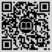 Lenovo M70s Gen 4 Enterprise-Level Small form Factor PC - qr code