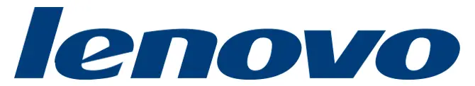 Lenovo logo