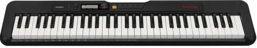 CT-S195-MIDI-Implementation-for-Casiotone-Keyboard-product