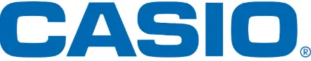casio-logo