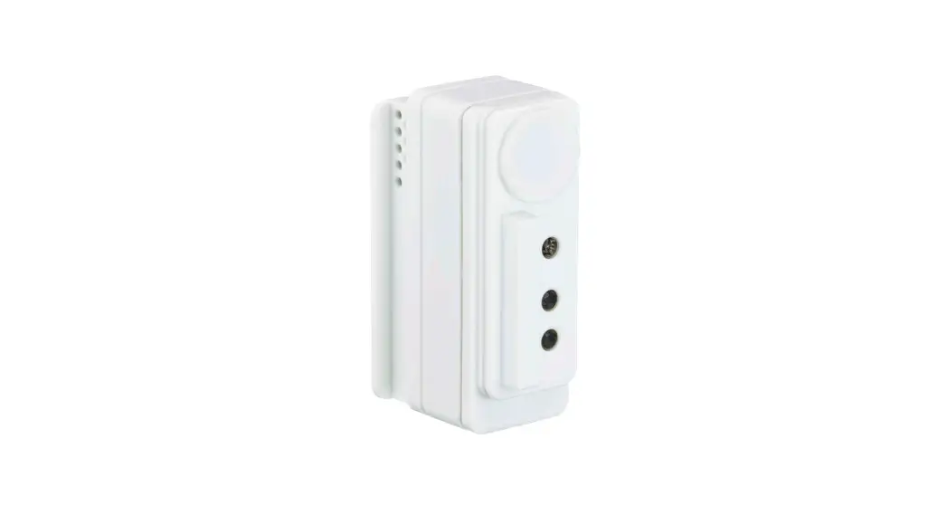 Philips Firstlink Sns412 Fl Wireless Node Installation Guide