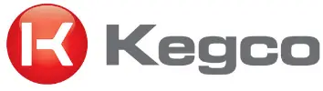 Kegco-logo