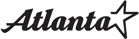 Atlanta logo