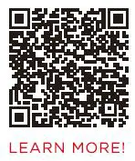 bcp SKY763 Reclining Massage, Tattoo Chair Instruction Manual - QR Code