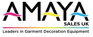 FOREVER Waterslide HT - ICON 7