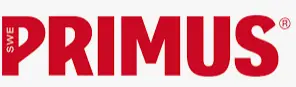 PRIMUS logo