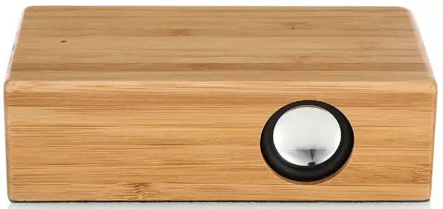 RGNEGO FYD 926 Wood Induction Speaker