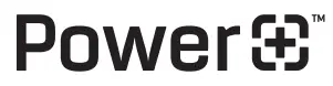 Power - logo