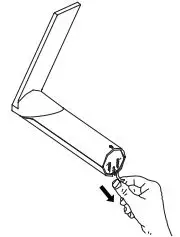 Paulmann-94262-Solar-Bollard-LED-Light-fig-4
