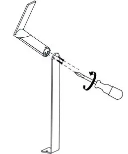 Paulmann-94262-Solar-Bollard-LED-Light-fig-5