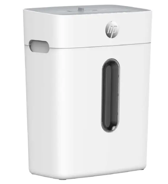 hp-OneShred-8CC-5x18mm-Cross-Cut-Shredder-fig- (2)