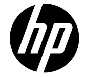 hp=logo