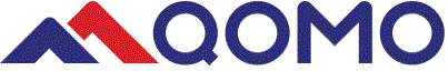 QOMO-LOGO