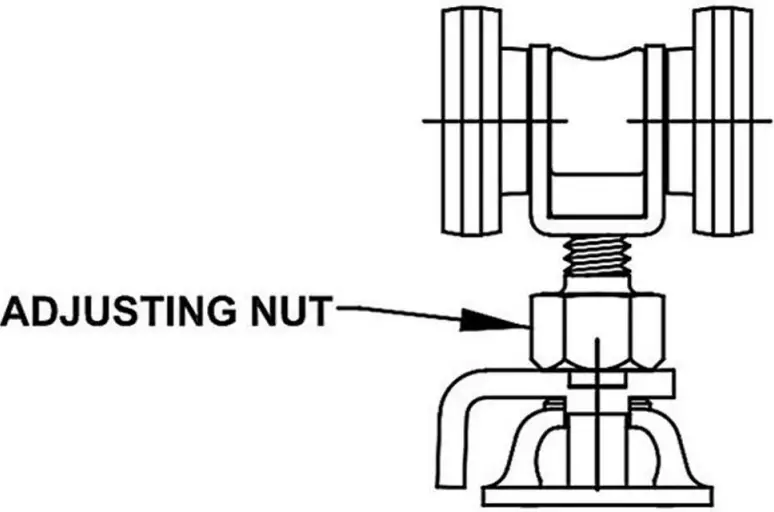 Installation Instructions