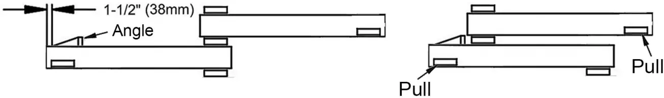 Installation Instructions