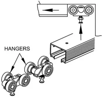 Installation Instructions