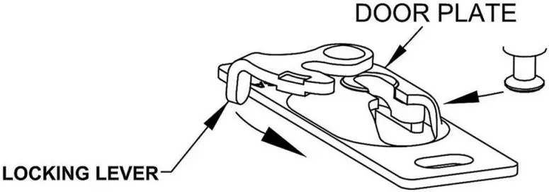 Installation Instructions