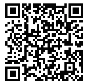 ALESIS LDMJ Drum Module or Digital Drum Set - qr