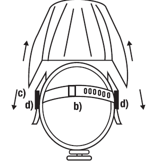 PRETUL-29978-Electronic-Welding-Helmet-01