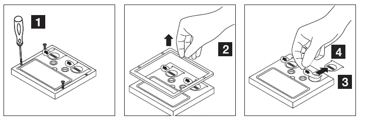 PRETUL-29978-Electronic-Welding-Helmet-03