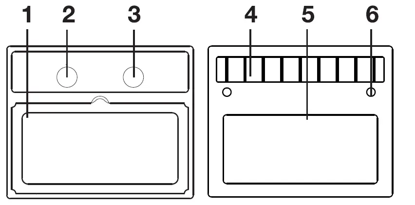 PRETUL-29978-Electronic-Welding-Helmet-04