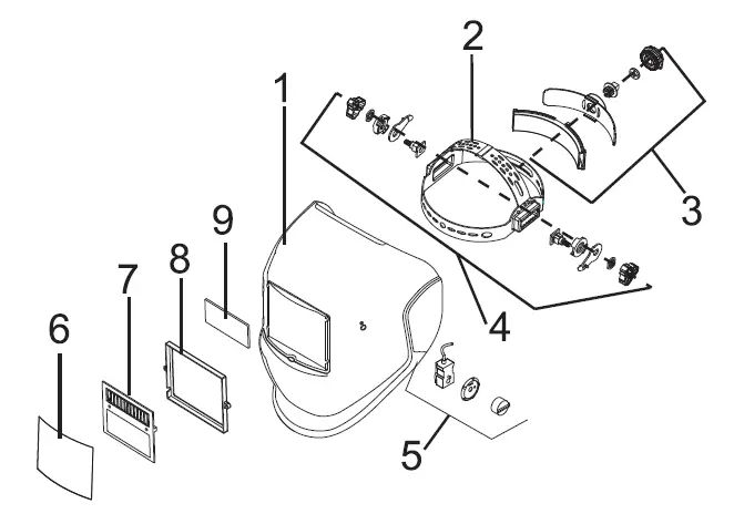 PRETUL-29978-Electronic-Welding-Helmet-05