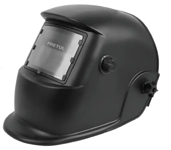 PRETUL-29978-Electronic-Welding-Helmet-product-image