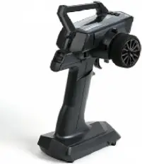 WRC GT4.2 18 GT NITRO Car RC Professional GT - a2