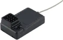 WRC GT4.2 18 GT NITRO Car RC Professional GT - a3