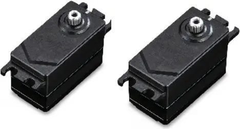 WRC GT4.2 18 GT NITRO Car RC Professional GT - a4