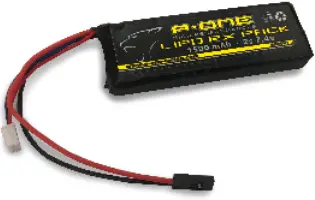 WRC GT4.2 18 GT NITRO Car RC Professional GT - a5