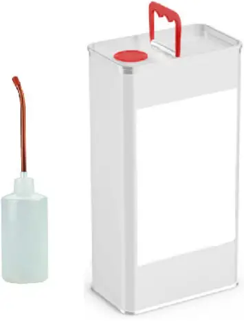 WRC GT4.2 18 GT NITRO Car RC Professional GT - a7