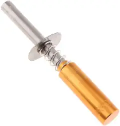 WRC GT4.2 18 GT NITRO Car RC Professional GT - a8