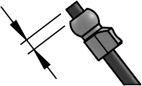 WRC GT4.2 18 GT NITRO Car RC Professional GT - b1