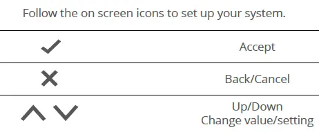 WARMUP-TRA-04-WH-LC-Terra-Smart-Series-Wi-Fi-Thermostat-fig-11