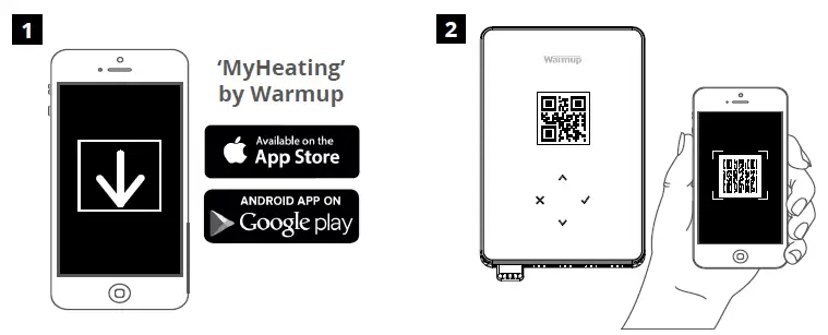 WARMUP-TRA-04-WH-LC-Terra-Smart-Series-Wi-Fi-Thermostat-fig-12